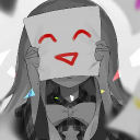 Avatar de oka.mimi