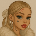 Avatar de quinzel.m