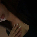 Avatar de neola.psss