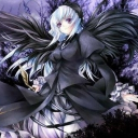 Avatar de x_engeldestodes_x