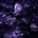 Avatar de x_engeldestodes_x