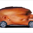 Avatar de Monkey.D Luffy