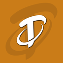 Avatar de iteckcsgo