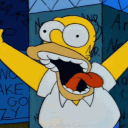 Avatar de deamon_off