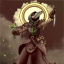 Avatar de phyrodefeu