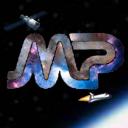 Avatar de MrPoulet |