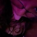 Avatar de leszahrabes