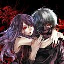 Avatar de RnRd_assasin_V12