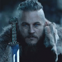 Avatar de scorpion0603