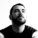 Avatar de Dark-Val-D'or