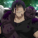 Avatar de jasonsgrs24