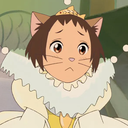 Avatar de ambrefrc
