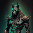 Avatar de Anubis14