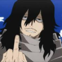 Avatar de tђ๏๓คร Ŧเlคl๏