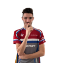 Avatar de [VSE] Lucas24