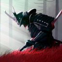 Avatar de GhostXeno04