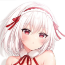 Avatar de |☯Aaleesha☯|