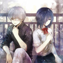 Avatar de khelifi bazaz adam