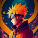 Avatar de mamunpradhan5