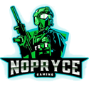 Avatar de Nopryce