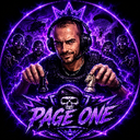 Avatar de pageonedz