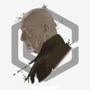 Avatar de logan.wilson