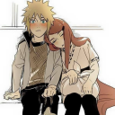 Avatar de ۰―೨۩ 