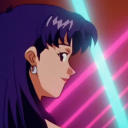 Avatar de hoshi.misato