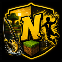 Avatar de night_alive