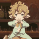 Avatar de akatsuki_soyori