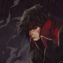 Avatar de Cptn RAFOUUU