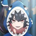 Avatar de bocchi.d.delta