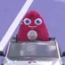 Avatar de temmie_5709