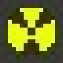 Avatar de BossXxLightxX✅