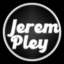 Avatar de Jerem.Pley