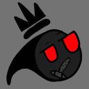 Avatar de OdehZahi