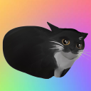 Avatar de StreamlessTV