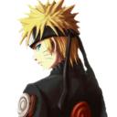 Avatar de • D4¥$£R •