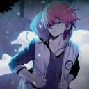 Avatar de Primix lfc