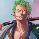 Avatar de !   Tornade Royale