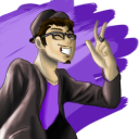 Avatar de inogarrido