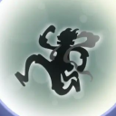 Avatar de hypogriffe