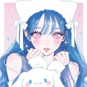 Avatar de lyllyx