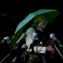 Avatar de insomniak97