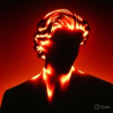 Avatar de juicydeathark