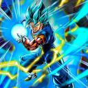 Avatar de ✨jajanken✨