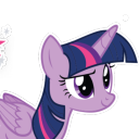 Avatar de [TTG] TeiTei