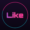Avatar de Like