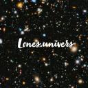 Avatar de Lones.univers