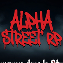 Avatar de Mannynono (CO-FONDATEUR)